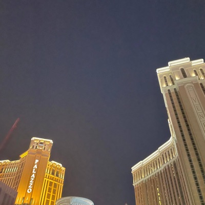 Blunt Blowin - Single