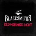 Red Morning Light