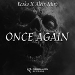 Once Again - Single