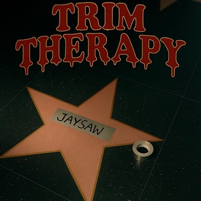 Trim Therapy