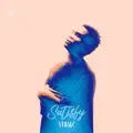 Satisfy