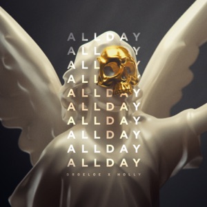 Allday - Single