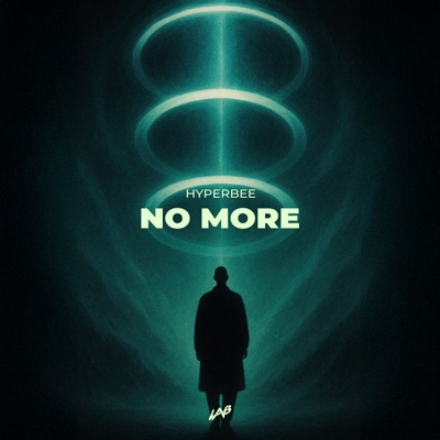 No More - Single