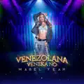 VENEZOLANA