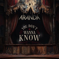 You Don't Wanna Know