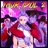 Your Idol 2 (feat. Jason Tanners, Alex Gråey, JOREL & Stolxn)