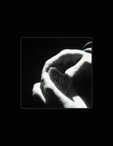 Ακούστε περιεχόμενο από CRY1968, παρακολουθήστε μουσικά βίντεο, διαβάστε το βιογραφικό, δείτε ημερομηνίες περιοδείας, και πολλά ακόμη!