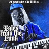 Tales From The Funk - EP