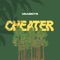 Cheater - Ugaboys lyrics