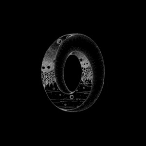 Utopia - Single