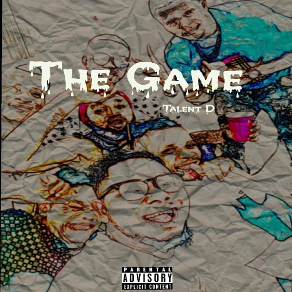 The Game