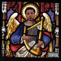 GOD, Turn Me Up! - Mat Randol