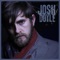 Bird Of Prey - Josh Doyle lyrics