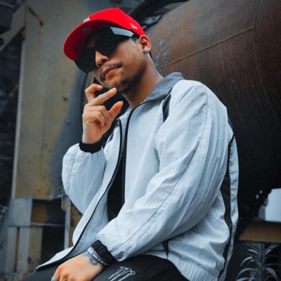 Kya Vandira - Single