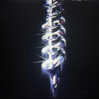 THIS IS WHAT IT IS - Single