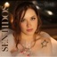 Sentidos - Single