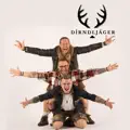 Dirndljäger