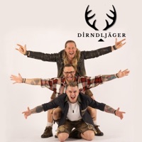 Dirndljäger