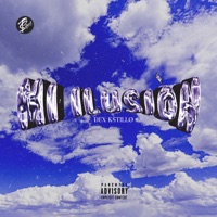 Mi Ilusión (feat. Sandres TSG) - Single - DEX Kstillo