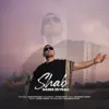 Shab