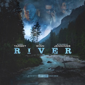 River - Single