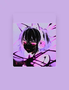 Luister naar XEDRA, bekijk muziekvideo's, lees de bio, bekijk de tourdata, en meer!