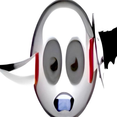 killer baby - Single