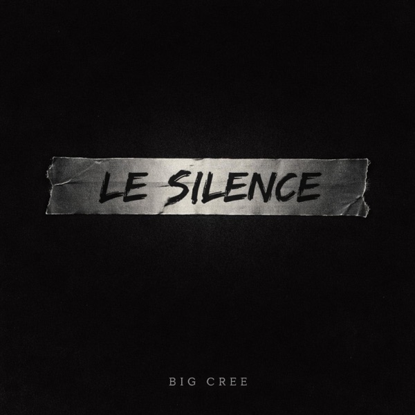 Le Silence