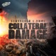 Collateral Damage Single