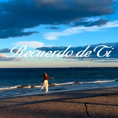 Recuerdo de ti (feat. Sam27) - Single