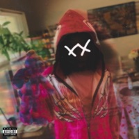 Wealthier Love - Single - Tookaski