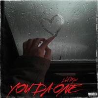 You Da One - Single - Lbf Mari