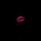Maggie Lindemann - Christian Allain lyrics