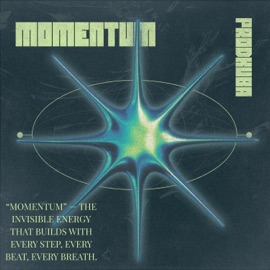 Momentum prodkuba