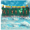 Humming Accapela - SCORPION GOSPEL CHOIR new Song