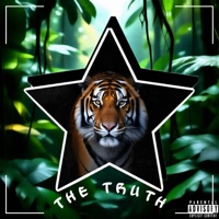 The Truth - Single - Shaq$ter