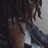 come over (feat. anji)