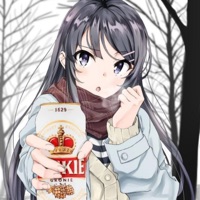 I dont want u - Single - xavv1e & Midvx