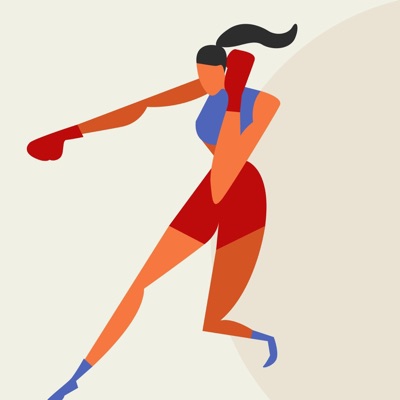 Yefreidi - Las Penas