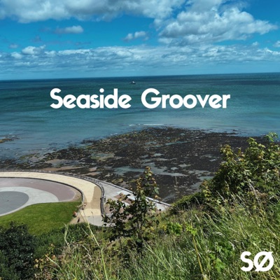 Seaside Groover - Single