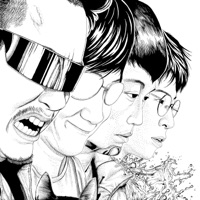 Whose House - Single - Robot Swing