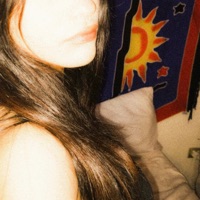 EVO 90 - Single - vlone!, Fle Danilo & Arp