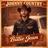 Billie Jean (Country Version)