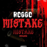 MISTAKE - Single - Roggo Ke