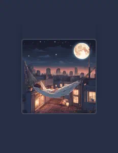 Listen to leen one, watch music videos, read bio, see tour dates & more!