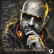 Influencia (Bachata Influence) - DJ Ramon