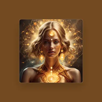 Listen to Abundance Frequency, watch music videos, read bio, see tour dates & more!