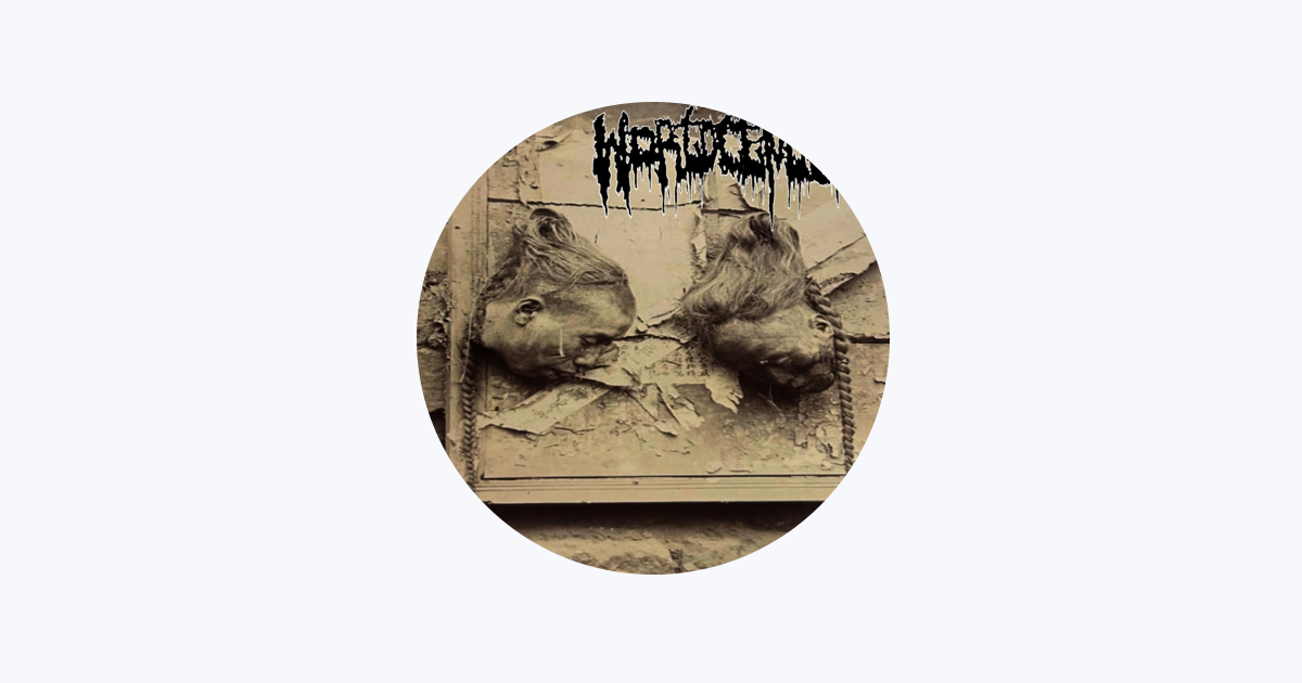 洋楽 Genocide/ ST(warhead records) WORLD GENOCIDE - Apple Music