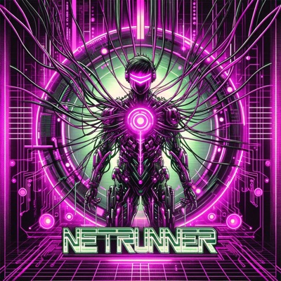 High-Octane (feat. Rafio, vinleja & Acknoth) - Single