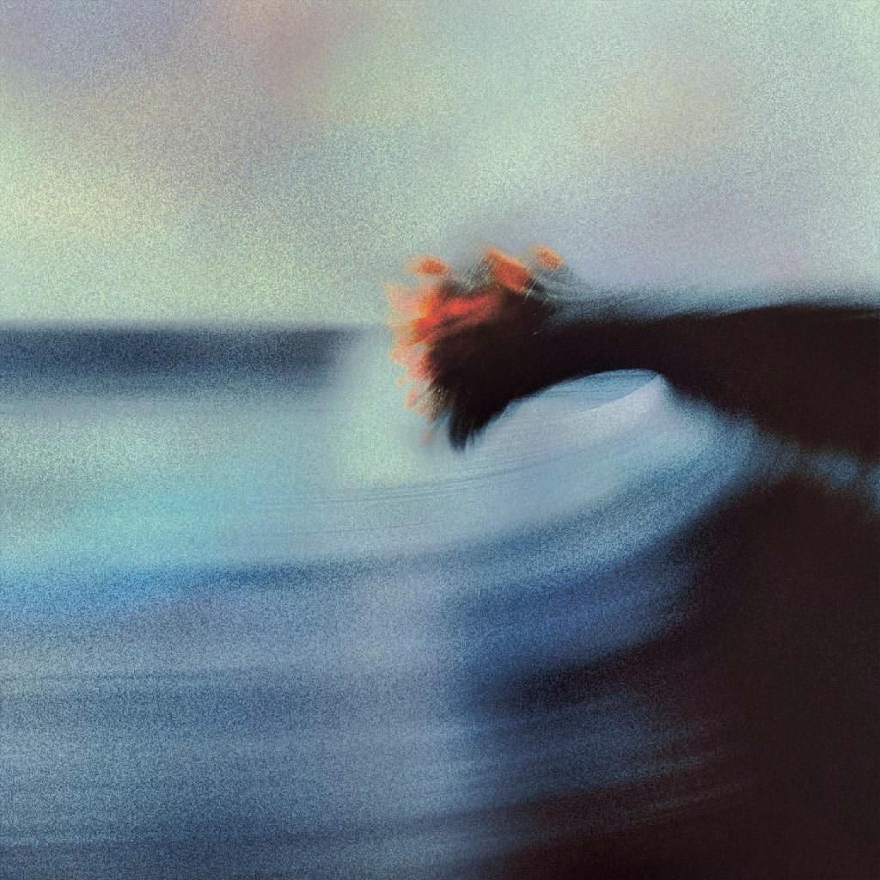 YOUR SAFE PLACE - EP